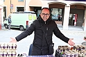VBS_1268 - Fiera Nazionale del Tartufo e dei Santi 2022